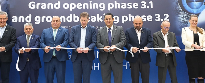 opening-mexico-facility