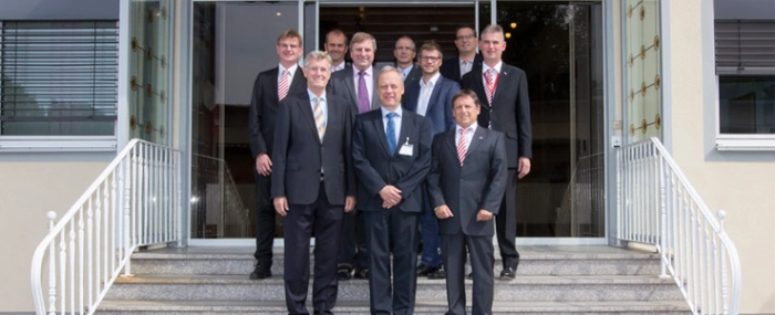 ISO-TS-16949-certification-Germany
