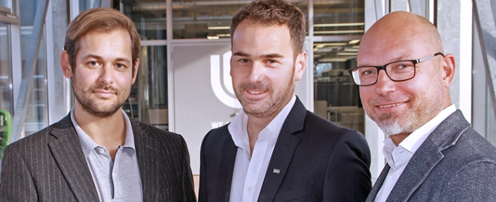 rosenbauer-cooperation