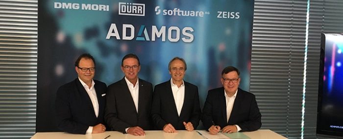 alliance-de