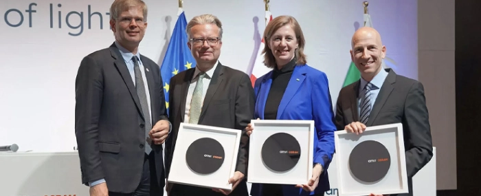 expand-production-in-Styria