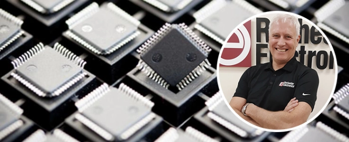 components-ken-greenwood