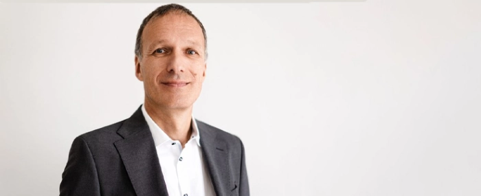 Dominik-Ressing-CEO-2023