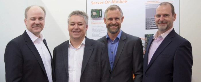 Jason-Martin-Anders-John