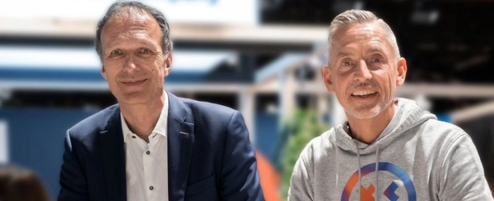 adopts-Bosch-Rexroth-partnership