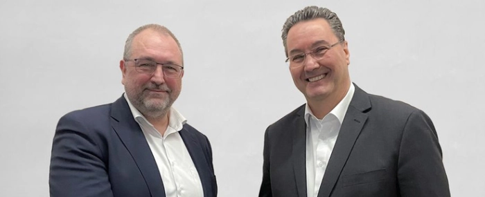 kontron-partnership