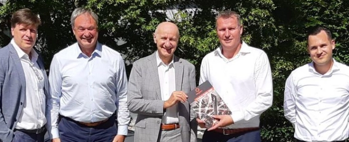 signs-SCHURTER-deal
