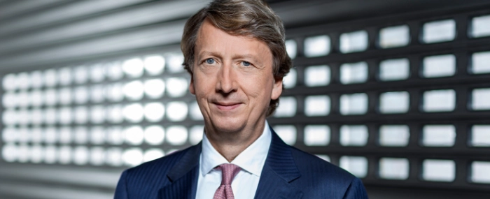 wolfgang-schaefer-cfo