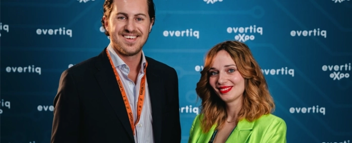 Expo-krk25-gocar-electronic-interview