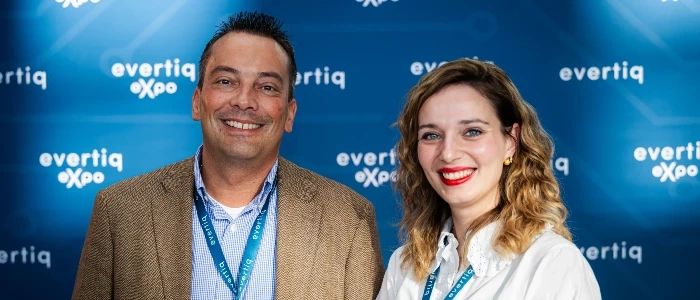 Factronix-Evertiq-interview-waw25