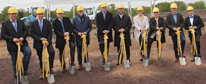 groundbreaking-edc