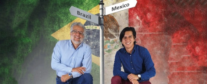 brazil-mexico
