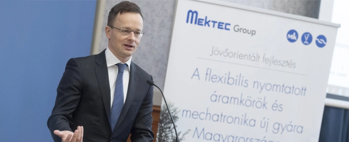 enmech-mechatronics-electronics-automotive-pecel-peter-szijjarto