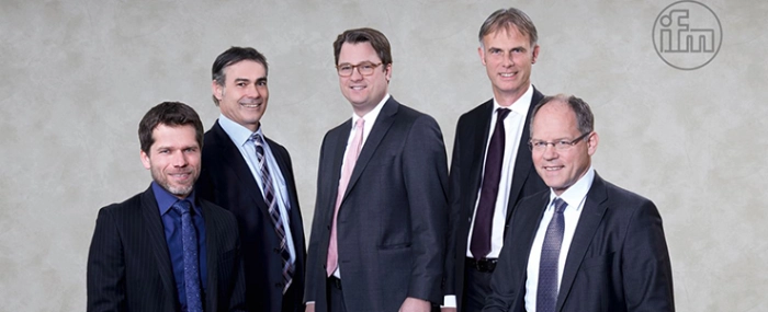 management-team
