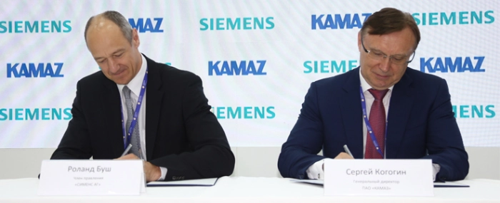 siemens-deal