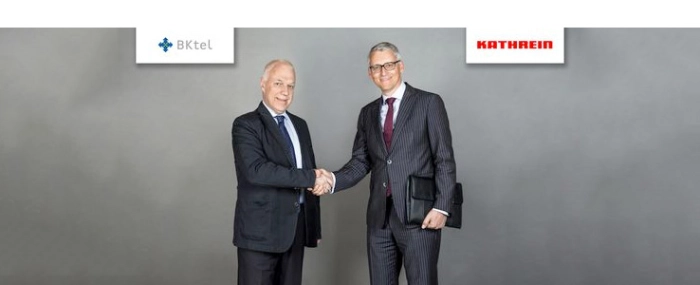 bktel-deal