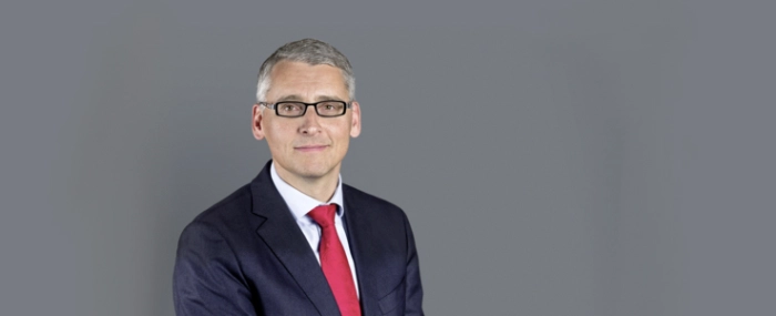 jurgen-walter-coo