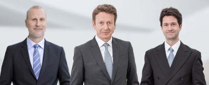 board-of-directors-20180131