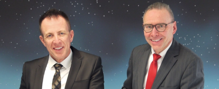 CFO-CEO-management-change