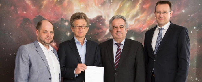 announcement-20170321