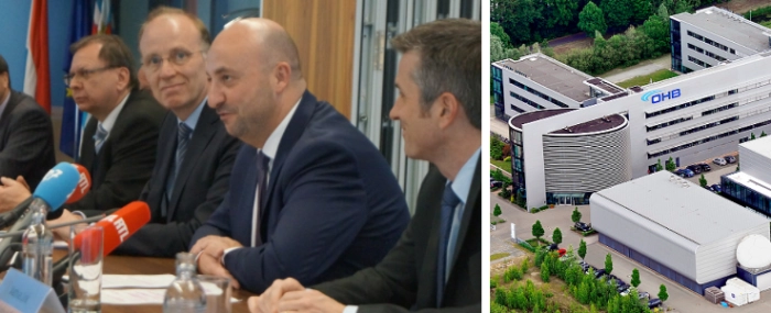 blue-horizon-announcement