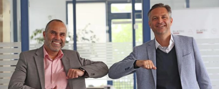 Elatec-Stefan-Haertel-Gerhard-Burits