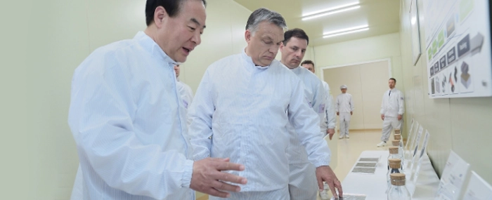 hungary-battery-facility