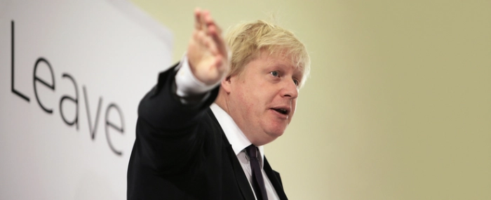 Boris-Johnson-British-PM