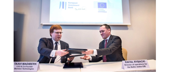 eib-loan