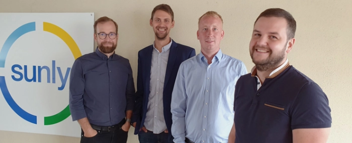 invests-in-solar-panel-producer-solarstone