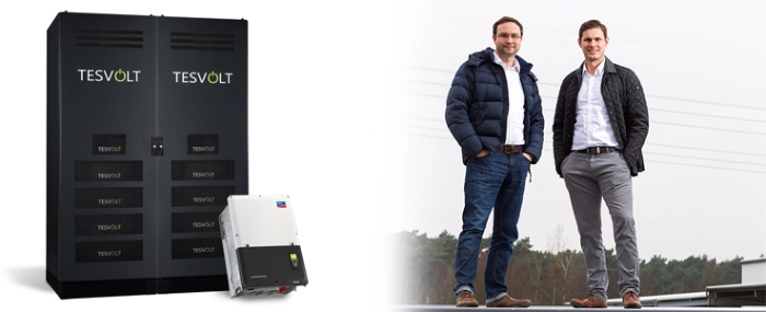 sma-solar-tech-cooperation