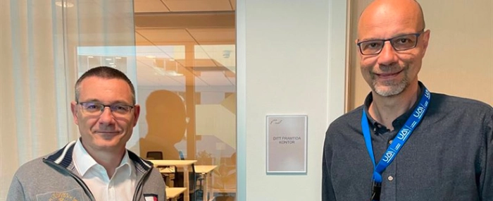 Jurgen-Daunis-Andreas-Martin