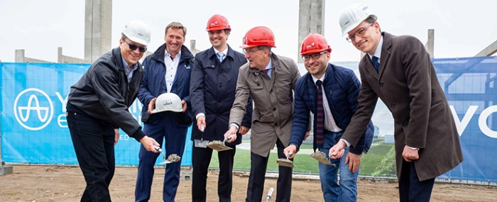 ground-breaking-frankfurt-oder
