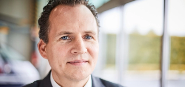 Markus-Renner