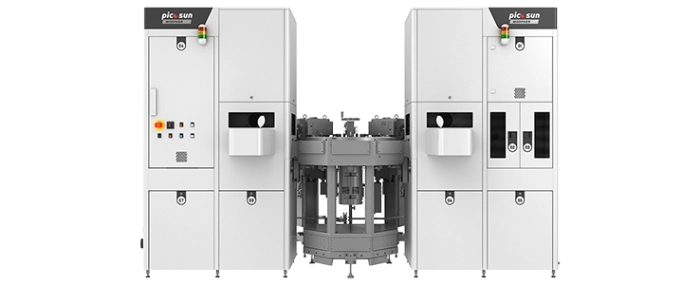 ALD-Machine2
