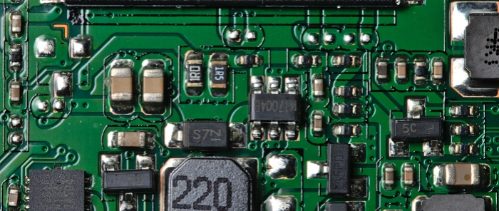 Pexels-circuit-board