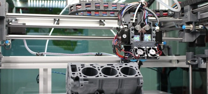 Pixabay-3D-printing