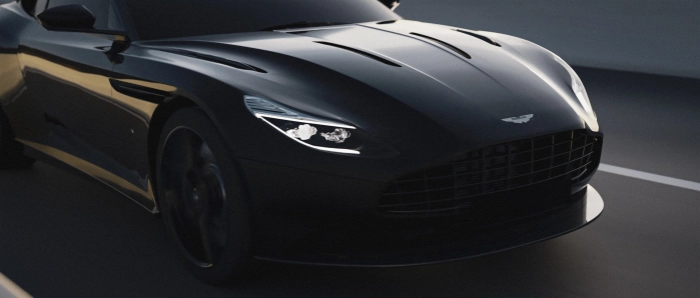 Pixabay-Aston-Martin