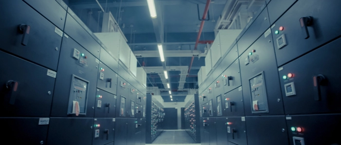 Pixabay-Data-center