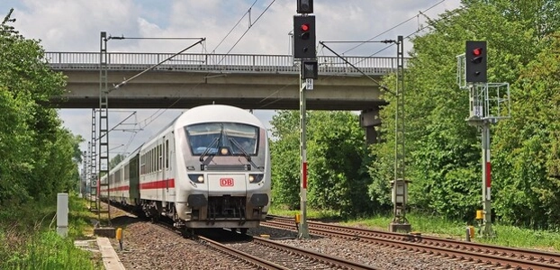 Pixabay-Deutsche-Bahn
