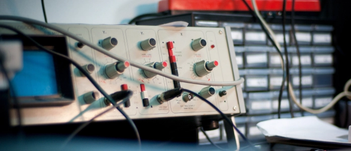 Pixabay-Oscilloscope