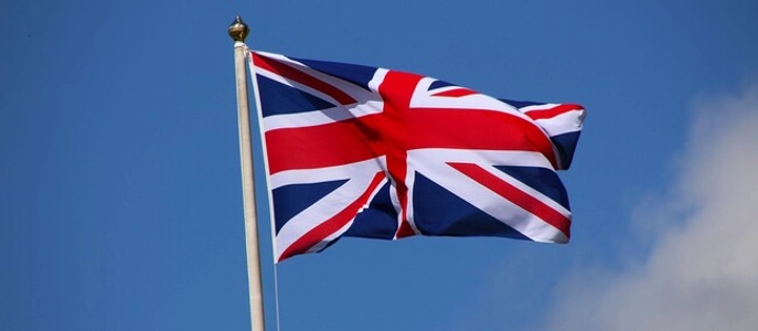 Pixabay-UK-flag