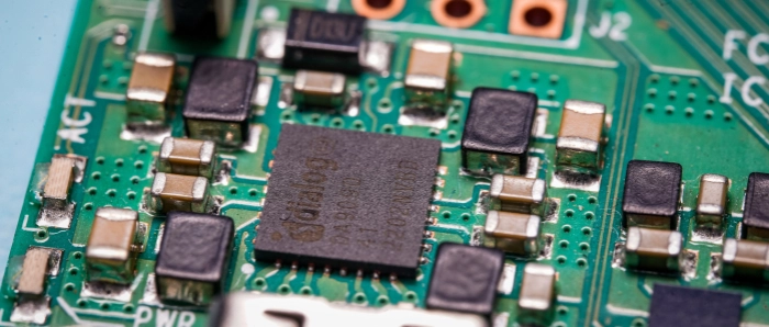 Pixabay-circuit-board-8069499