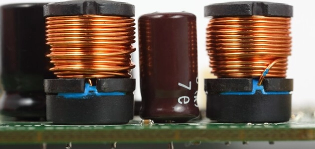 Pixabay-inductor-electronics