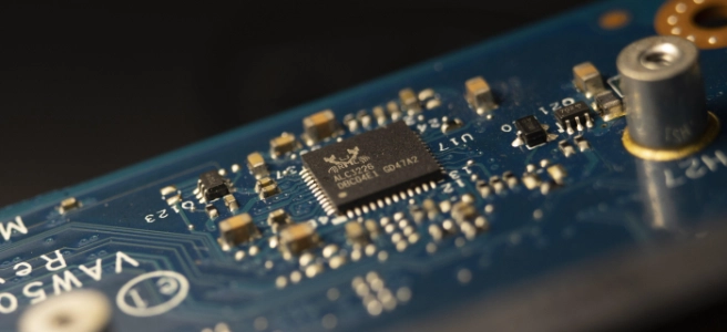 Pixabay-microchip