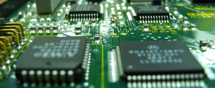 Pixabay-microchips