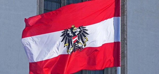 Austria_flag