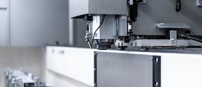 CNC_machine