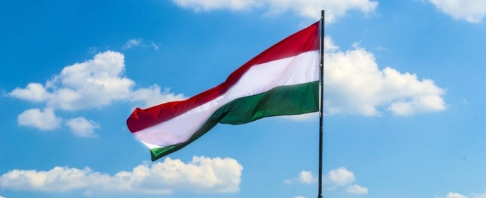 Hungary_flag_lmaresz