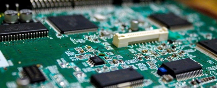 PCB-generic-image